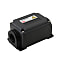 Relay Box, Joybox, WB Series