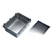 HQP Mounting Base