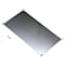 HYC Series Exclusive Mounting Plate for HY
