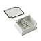Terminal Box, TMB Series