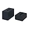 Case with Band Handle, UCY Series