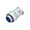 Round Connector NET Series