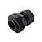 OA-W Series Waterproof Cable Gland
