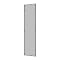 BP22-J• Standalone Iron board