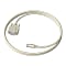 GOT-A900 Sequencer ⇔ GOT, GOT ⇔ GOT Connection Cables