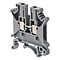 Connection Type Terminal Block UK3N/UK5N/UK2.5N