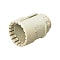 PF Conduit Connector (G Type)