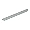Cable Protector Molding (with Tape)