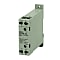 Cycle Control Unit G32A