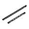 GRF Type Reinforced Guard Guide Rail