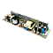 Switching Power Supply Open Frame 50~150W Single Output Industrial PCB Type, LPS Series