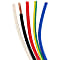 電源線-內部接線，UE/SSX83 LF, 600V