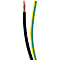 機器内配線用電線 供給電源用電線 UE／SSX84 LF
