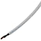 CE-531XX Power Supply Cable