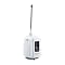 Wireless control unit (high speed version)