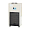 VANCOOL Cooler For Sealed Enclosures (Side Surface Mounting)