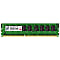 DDR3 240引腳SD-RAM ECC（1.35 V低壓產品）（超越信息）