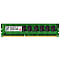 DDR3 240 PIN SD-RAM ECC (Server/Workstation) (Transcend Information)