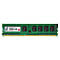 DDR3 240 PIN SD-RAM Non ECC (1.35 V Low Voltage Product) (Transcend Information)