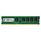 DDR3 240pin SD-RAM非ECC（1.5 V標準產品）（超越信息）