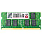 DDR4 260PIN SO-DIMM Non ECC (Transcend Information)