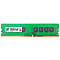 DDR4 288 PIN SD-RAM (1.2 V Standard Product) (Transcend Information)