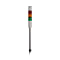 LR Series Stack Light Signal Tower (LR4)