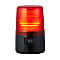 PFH-BT Battery-Powered Flash Display Lamp