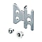 Wall Bracket For AE/KL