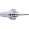 Milling Chuck (Micron Chuck) Slim, Long Type