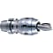 Milling Chuck (Micron Chuck), HSK Type