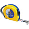 NeoLock, Width 13, Width 16