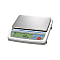 Personal Electronic Scale EK-i Series