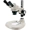 Stereomicroscope, Variable Magnification Type (NIIGATASEIKI)