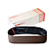Resin belt