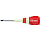 Neon Screwdriver