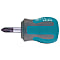 Stubby Screwdriver No. 920, MEGADORA