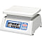 Scale-Boy Digital Scale SL Series