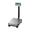 Digital Weight Scale FG Series