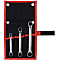 4-Way Ratchet Offset Wrench Set RMW300 