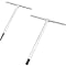 T type hexagon wrench THW series
