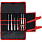 SUS Screwdriver Set SD8 
