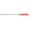 Crystalline Screwdriver (Long-Shaft Type) No. 6300