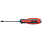 Megadora Tang-Thru Screwdriver No. 930