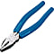 Pliers P-43-150/P-43-175