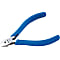 Miniature Nippers N-34