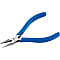 Miniature Longnose Pliers P-35