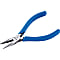 Miniature Longnose Pliers P-36