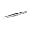 General-Purpose Type Tweezers