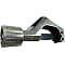 Tube Cutter TC32 Grooved